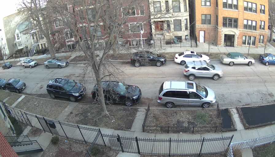 Reolink Camera Two_01_Reolink Home Hub One_20260112163922.jpg